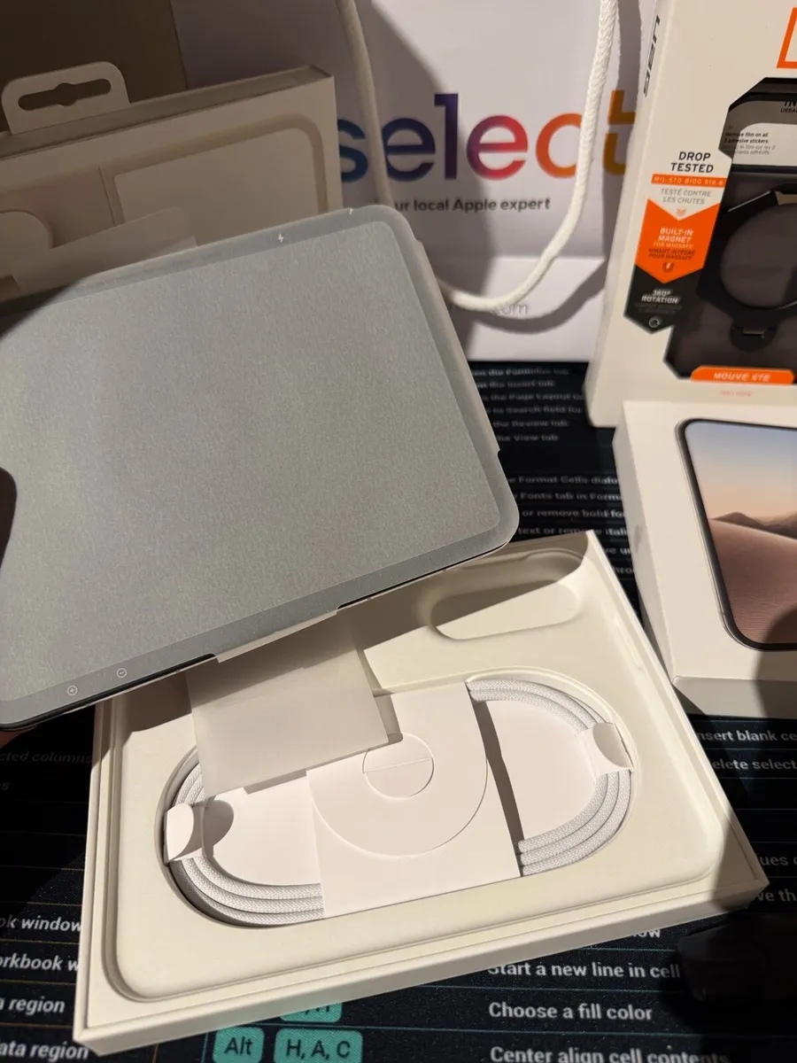 iPhone duo 512 tB - Image 2