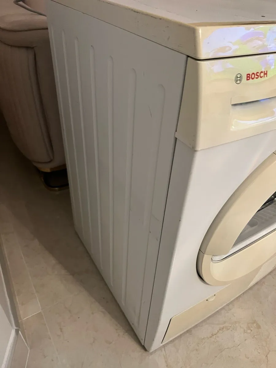 Dryer - Image 4