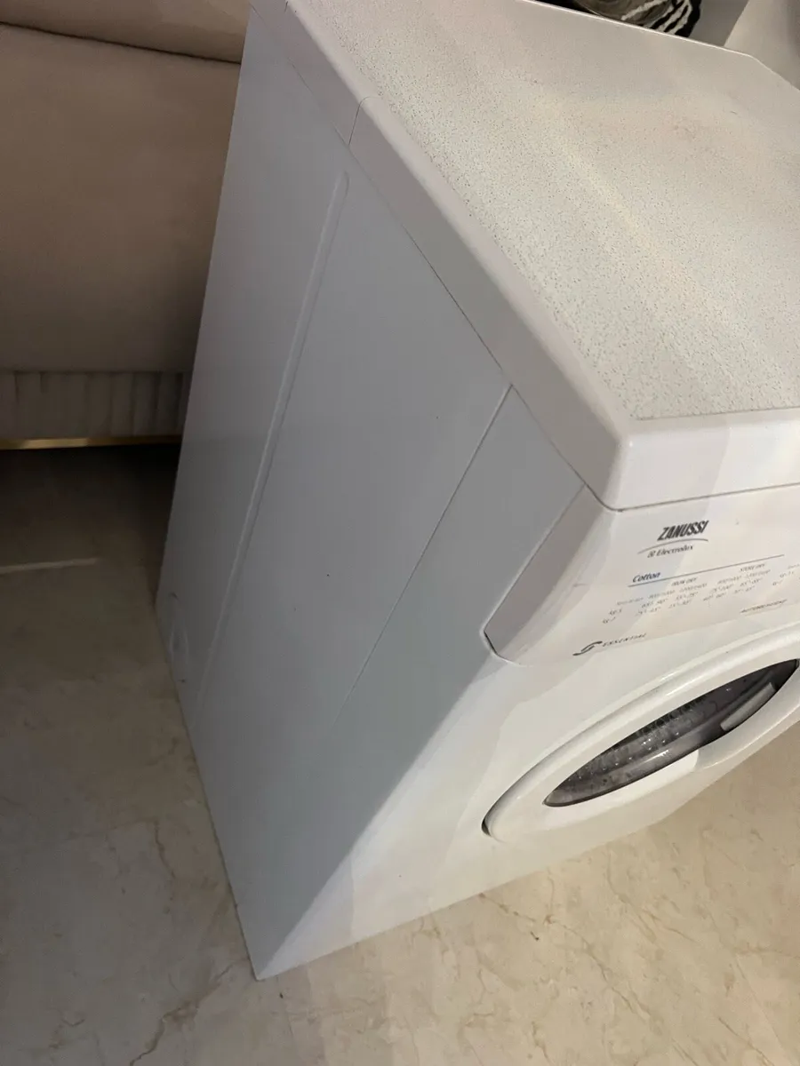 Dryer - Image 3