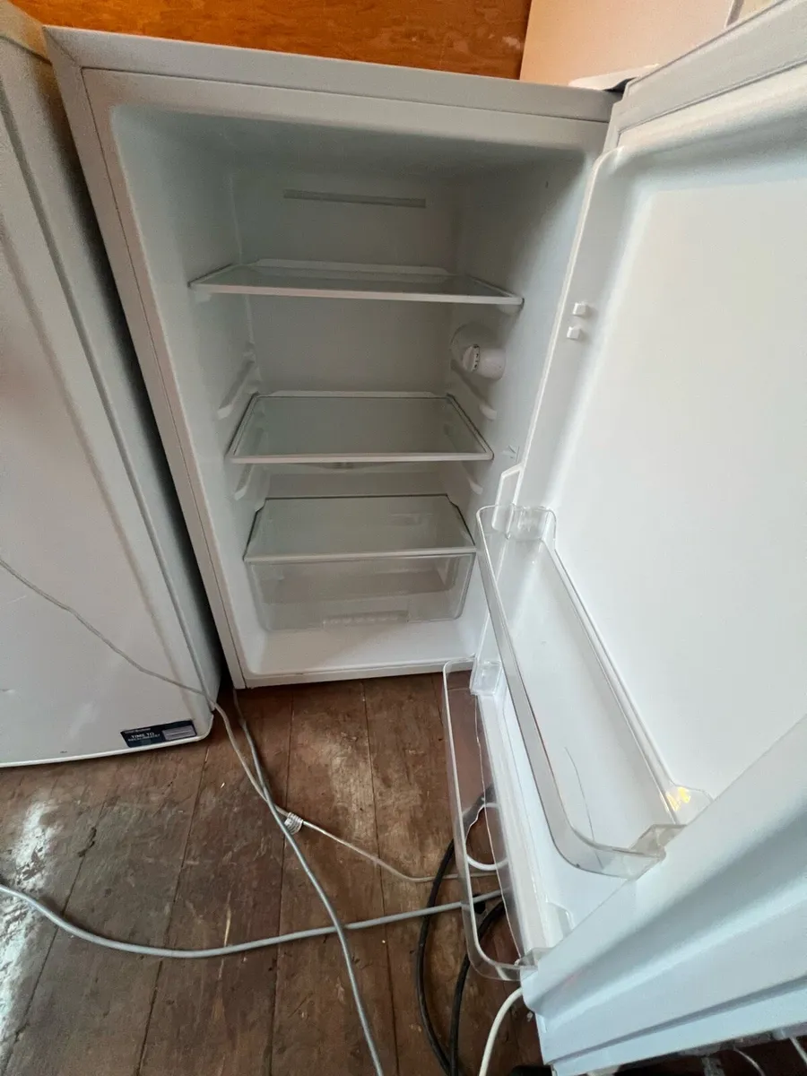 Fridge - Image 2