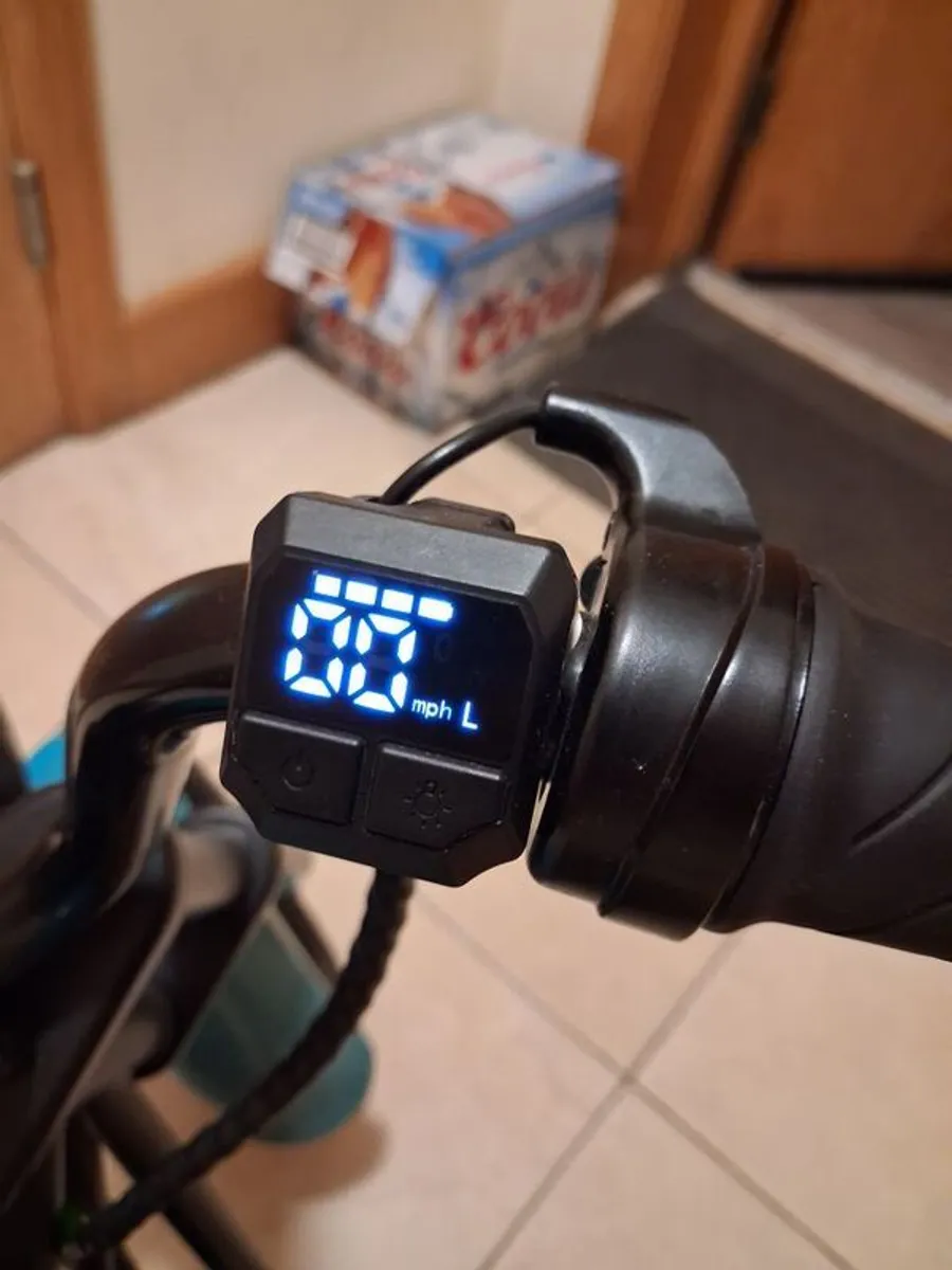 bike - Image 4