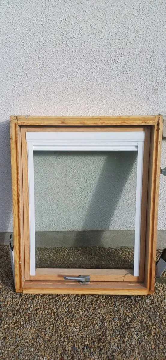 Roof light - Image 2
