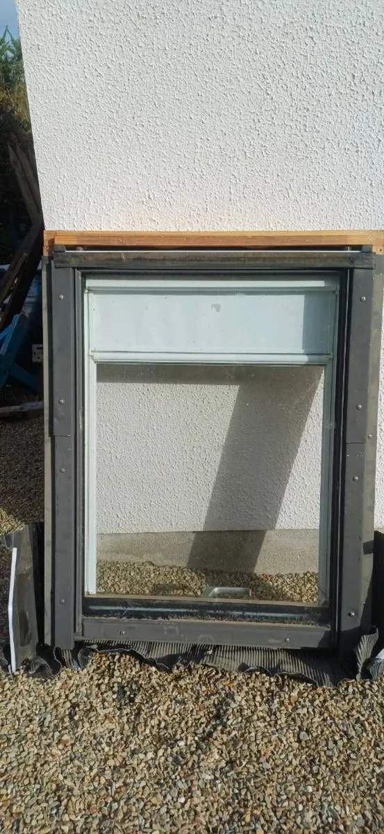 Roof light - Image 1