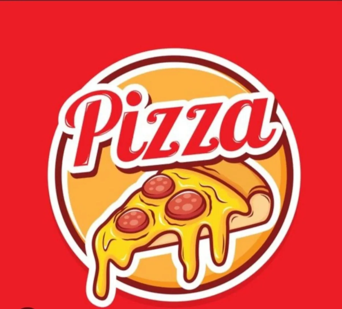 PIZZA RESTAURANT BUSINESS FOR LEASE