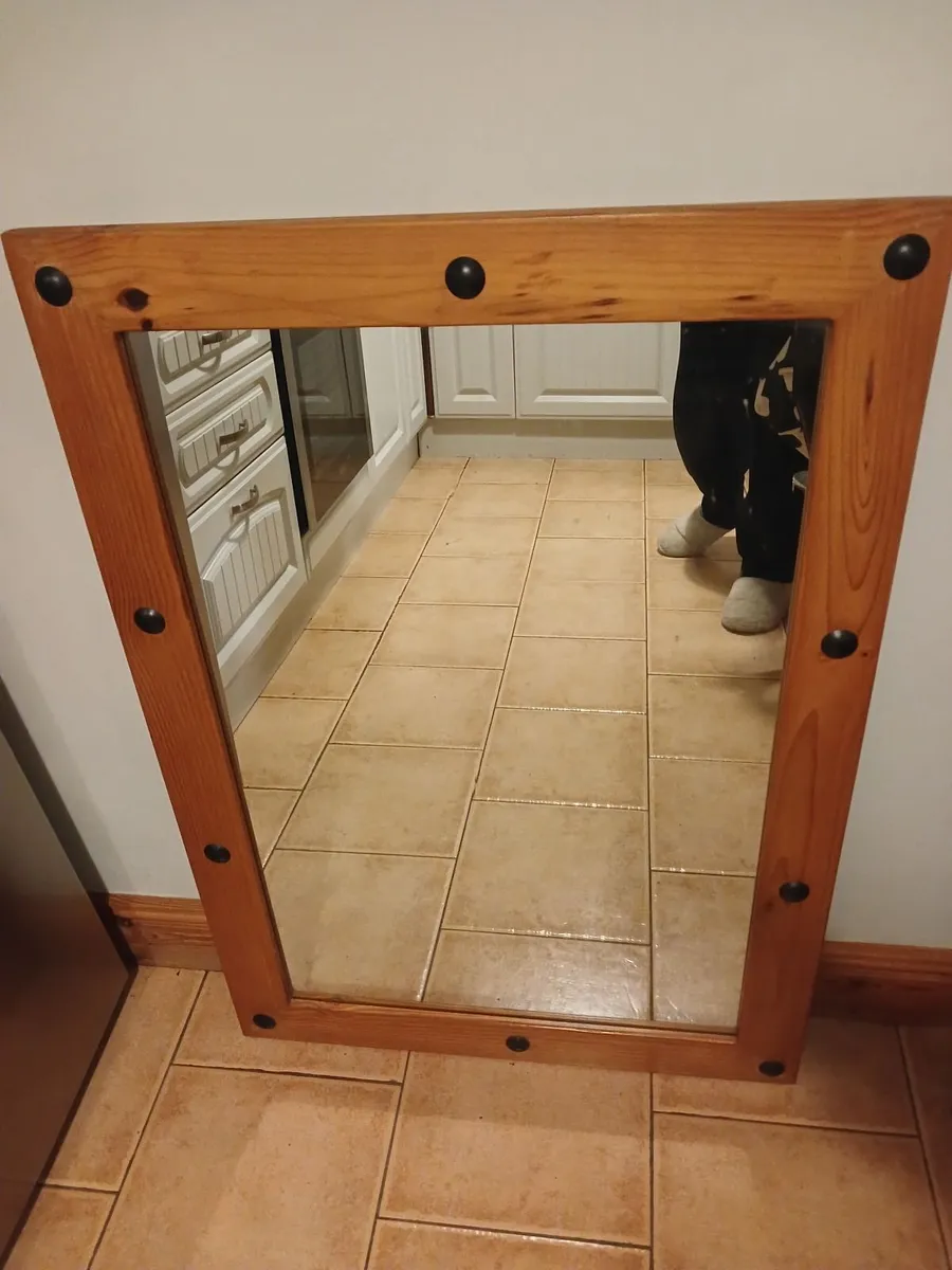 Mirror