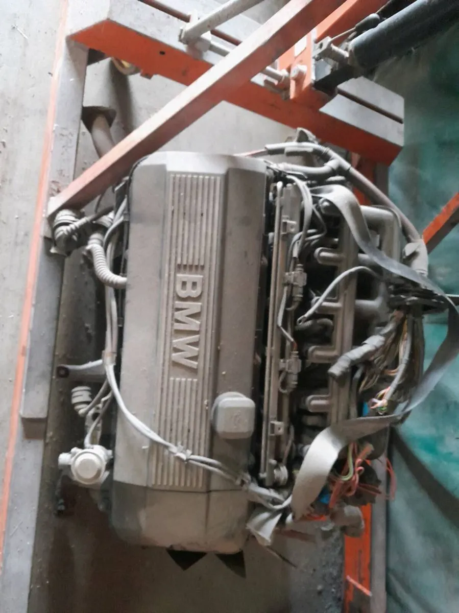 Engine