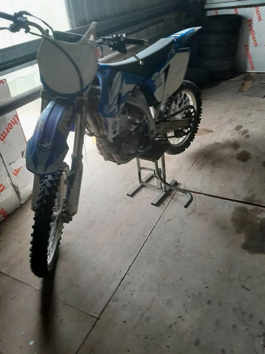 Bike - Image 2