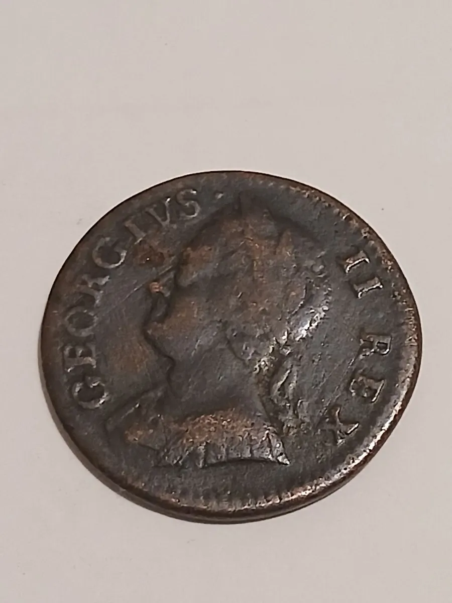 1754 collectable - Image 2