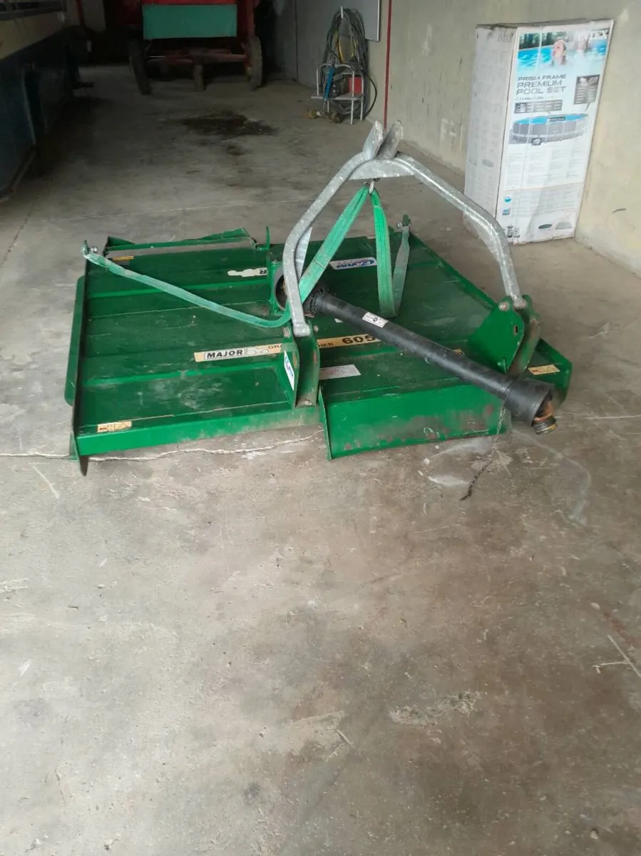 topper - Image 2