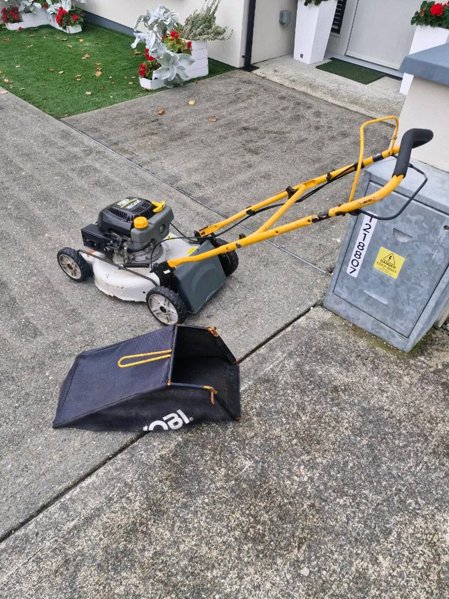 For sale