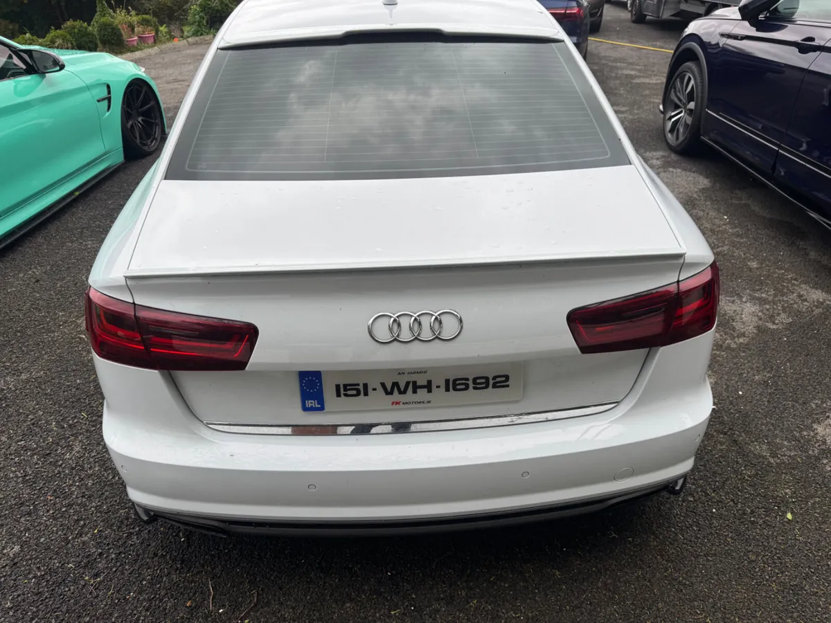 Gel number plates delivery nationwide - Image 4