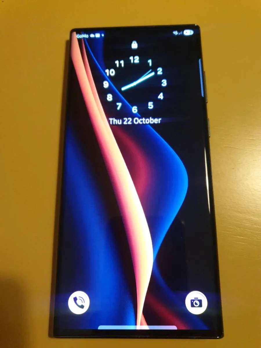S22 ultra - Image 3