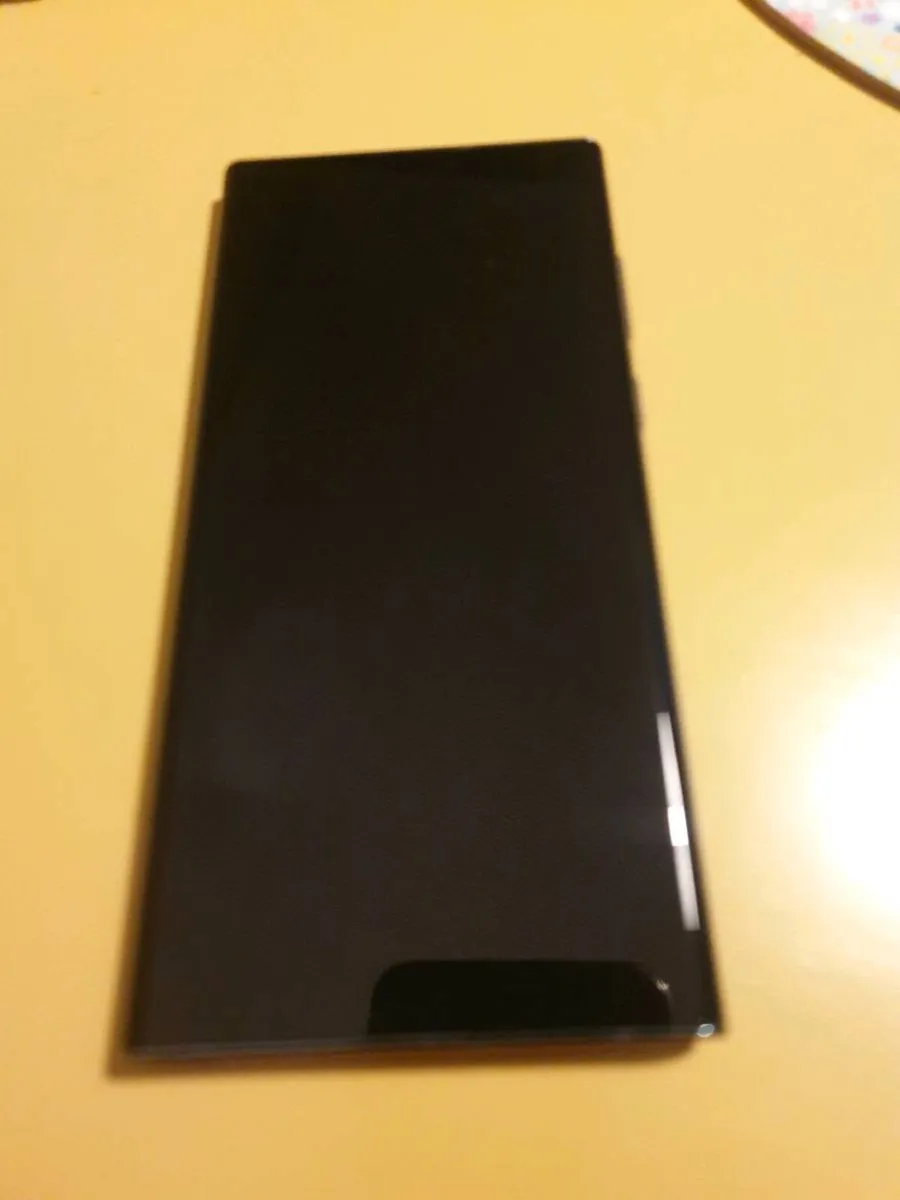 S22 ultra - Image 4