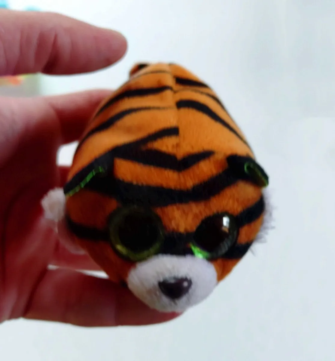 SMALL SIZED TOYS (USED). - Image 4