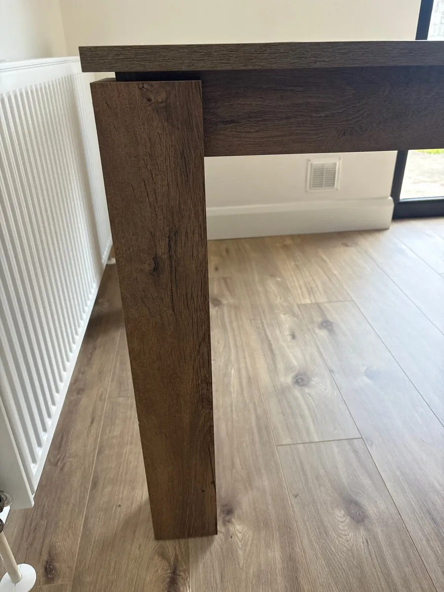 Dining Table - Image 2