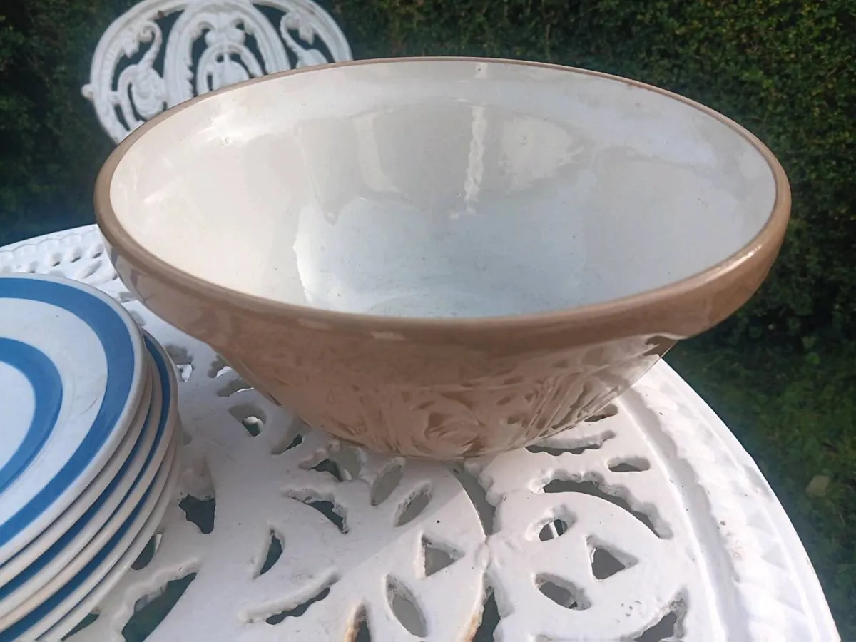 Mixing bowl - Image 3