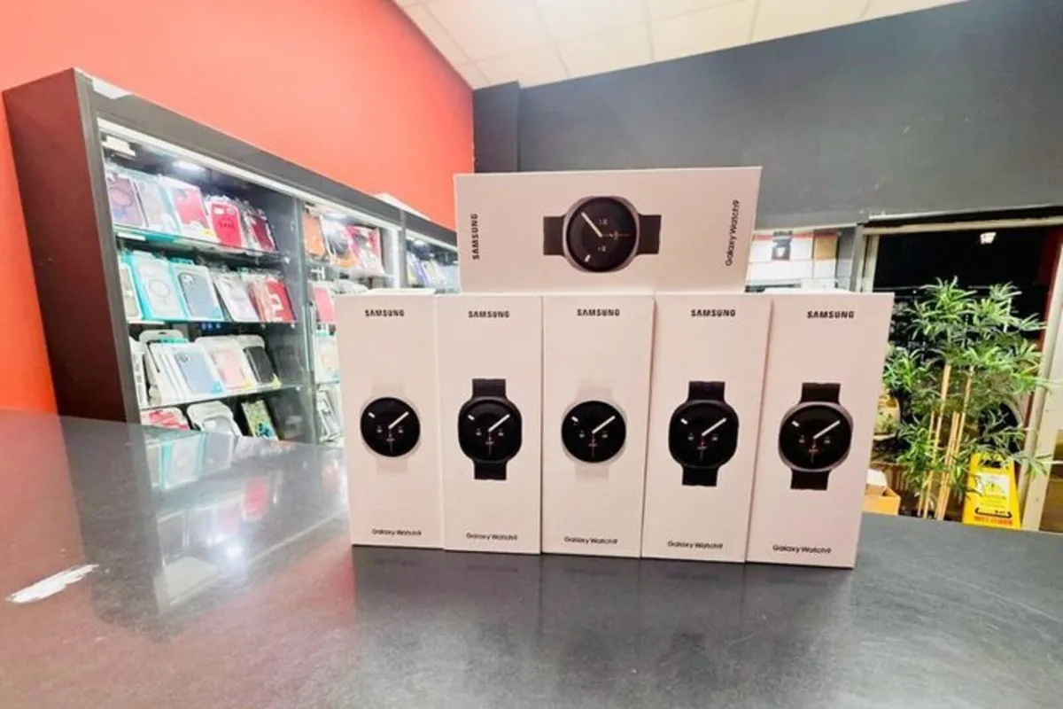 samsung watch 9 samsung watch 9 samsung watch 9 sa