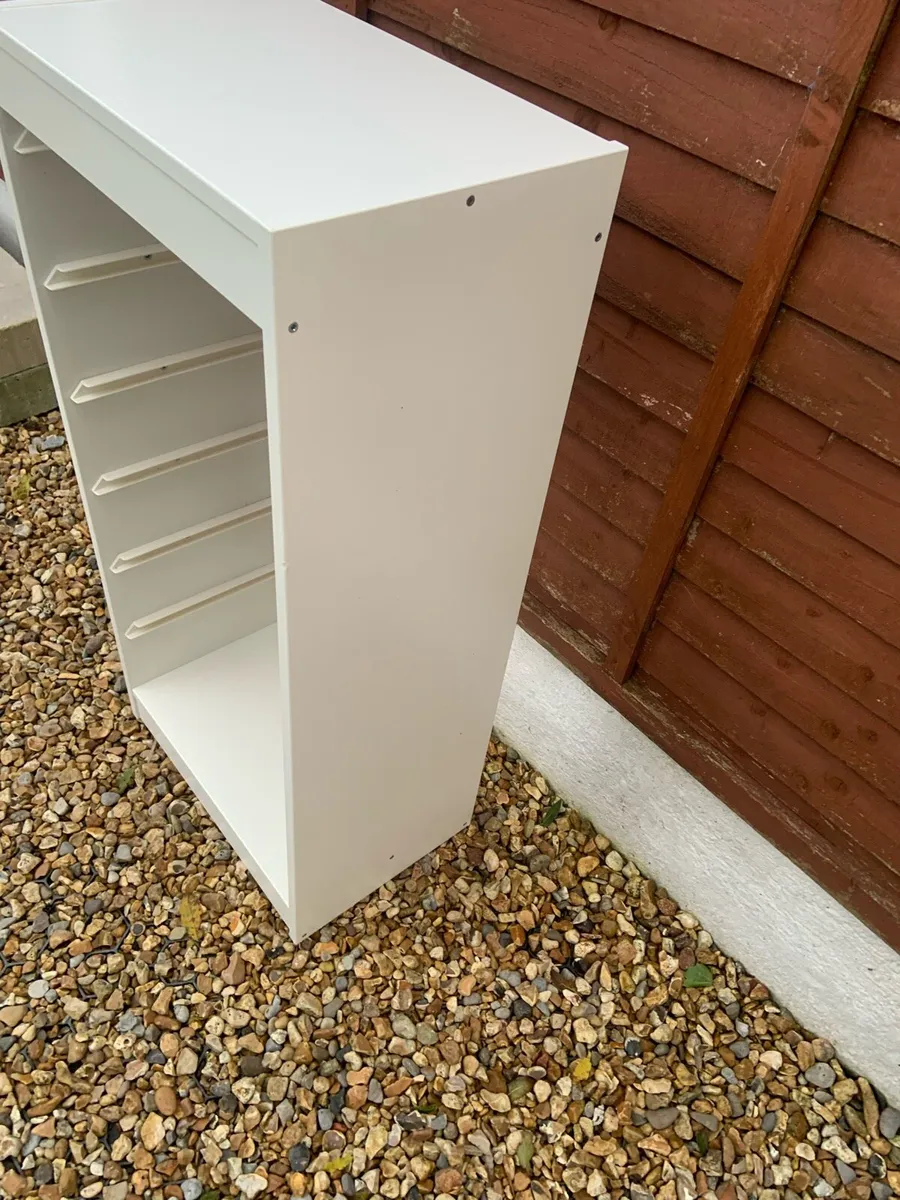 Ikea Trofast Storage unit - Image 3