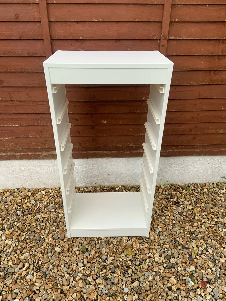Ikea Trofast Storage unit - Image 1