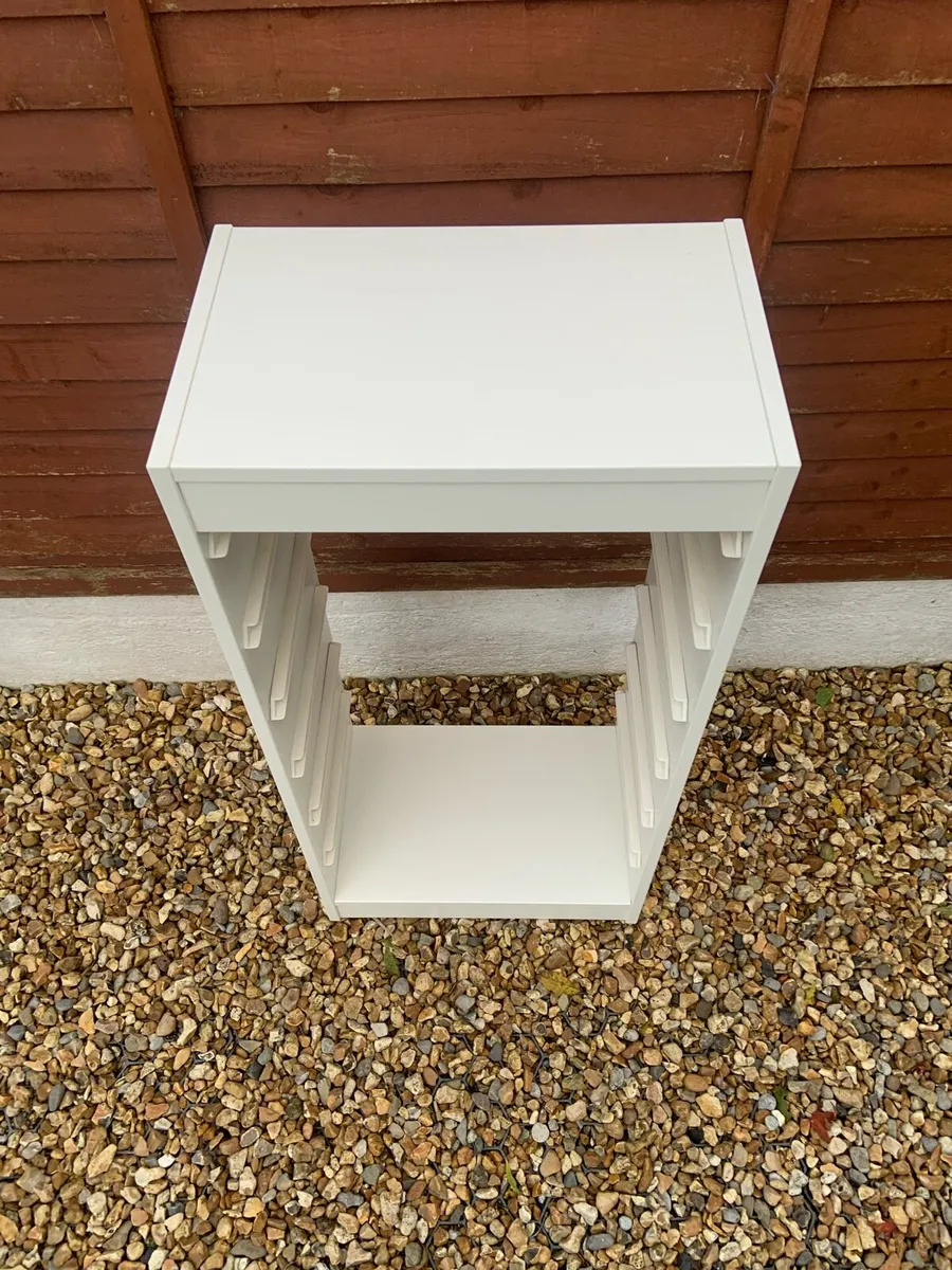 Ikea Trofast Storage unit - Image 2