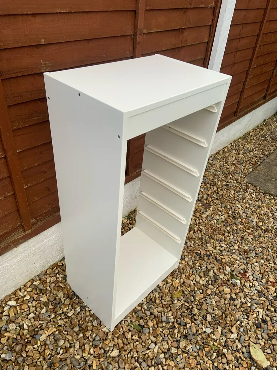 Ikea Trofast Storage unit - Image 4