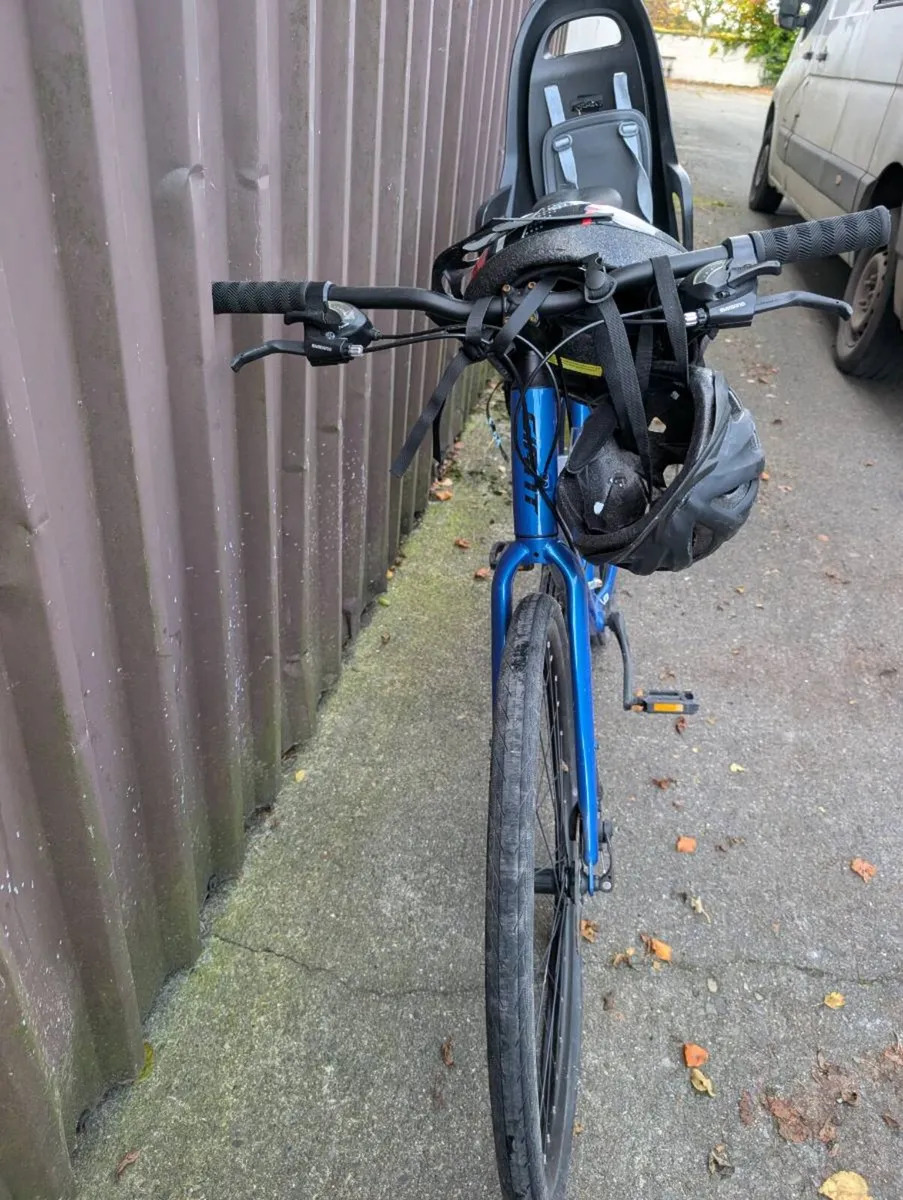 Giant 🚲 - Image 3