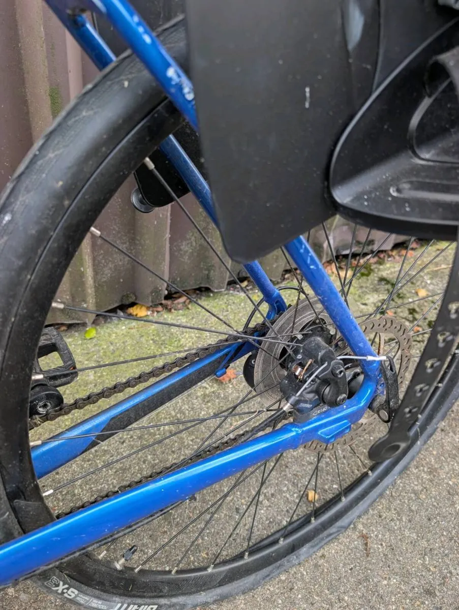 Giant 🚲 - Image 4