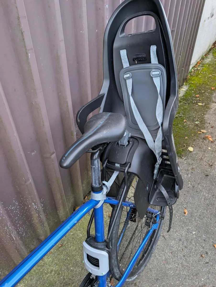 Giant 🚲 - Image 2