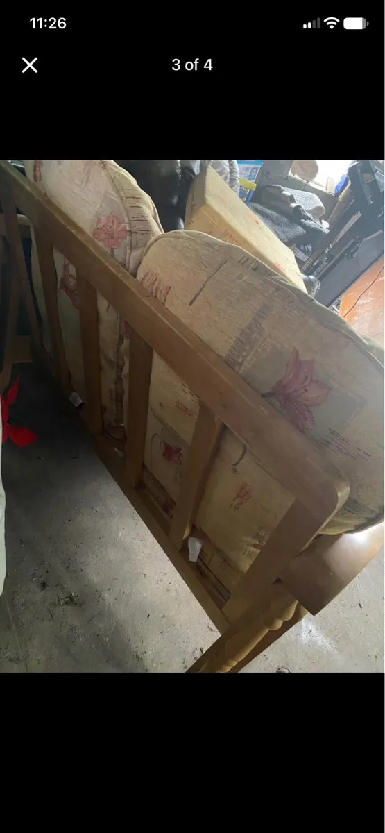 Couch - Image 3