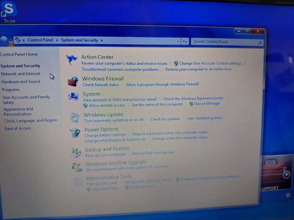 Dell Inspiron Laptop N5110, Intel Core i5-2310M - Image 2