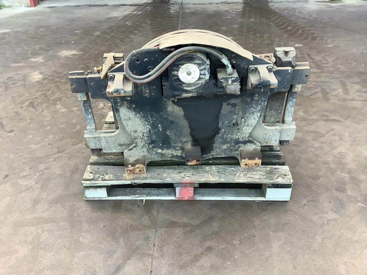 Box Rotator - Image 1