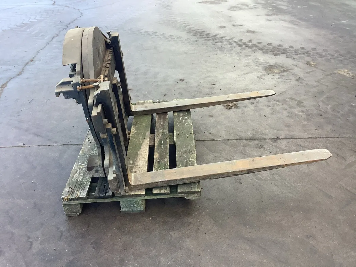 Box Rotator - Image 2