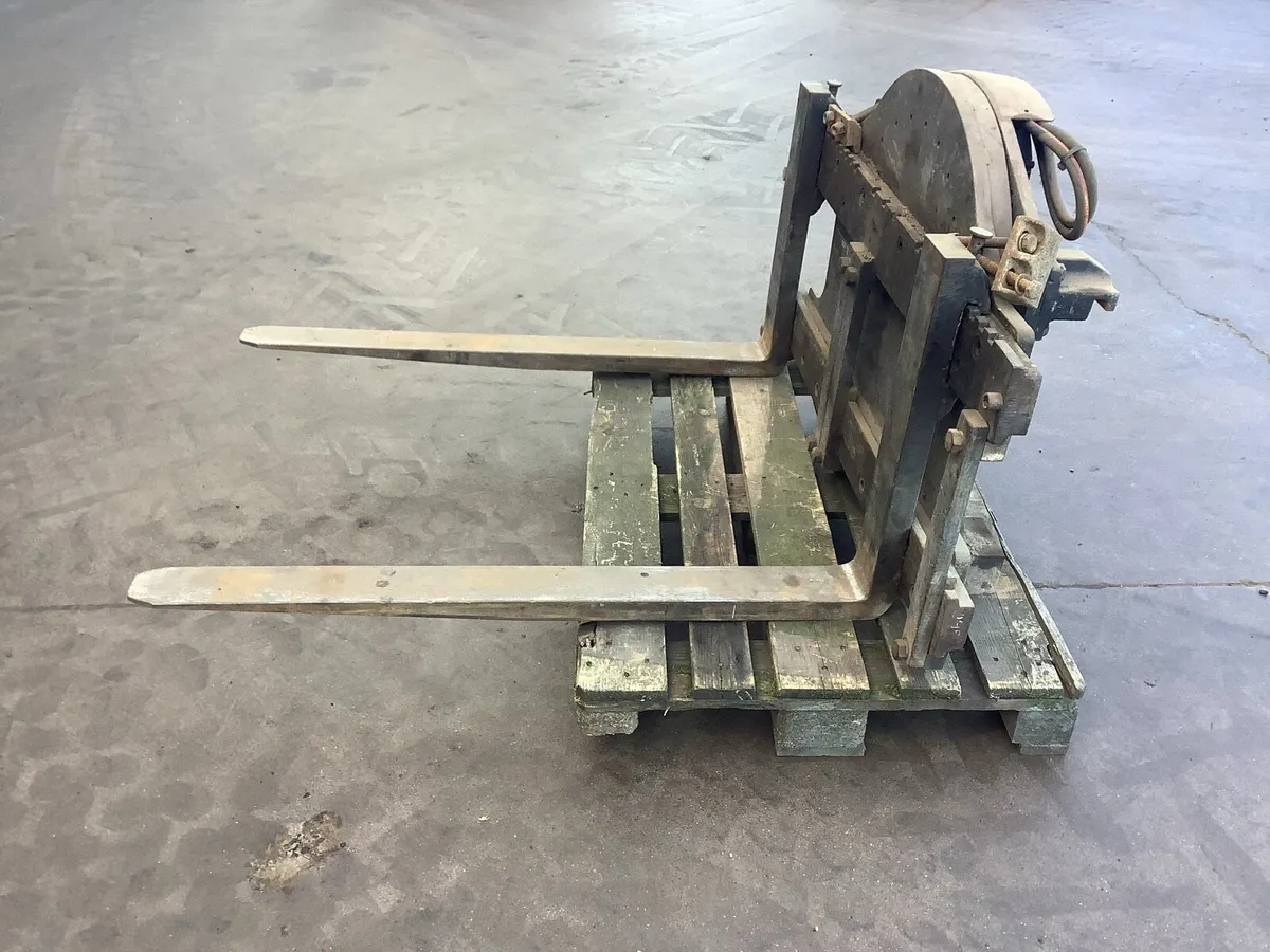 Box Rotator - Image 3