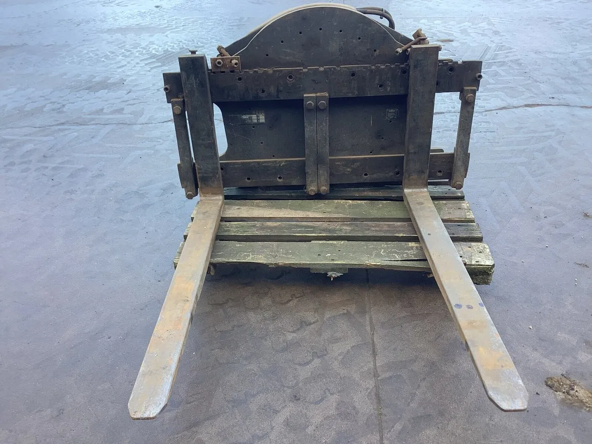 Box Rotator - Image 4