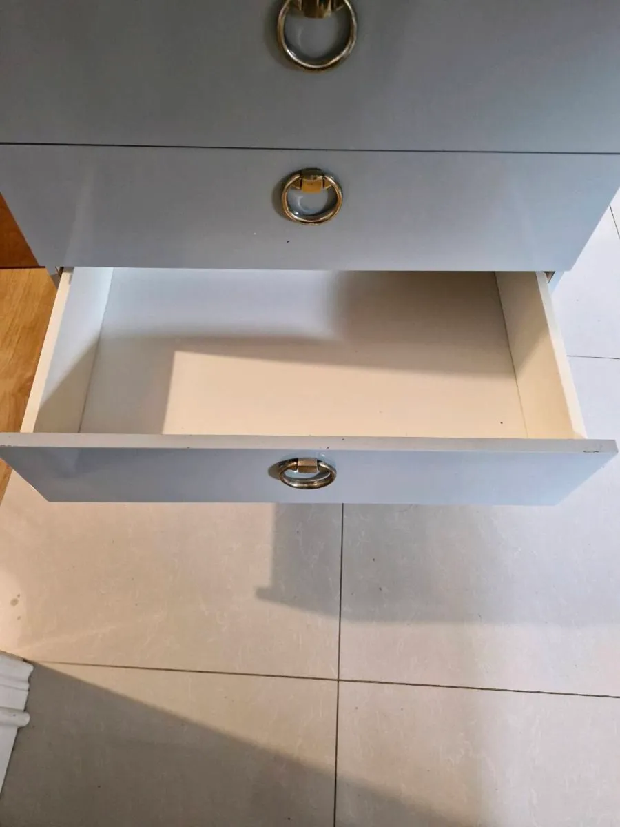 Drawers - Image 2