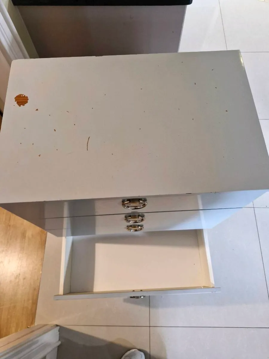Drawers - Image 3