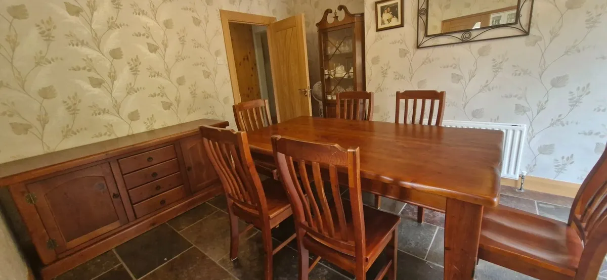 Household Furniture - Image 1