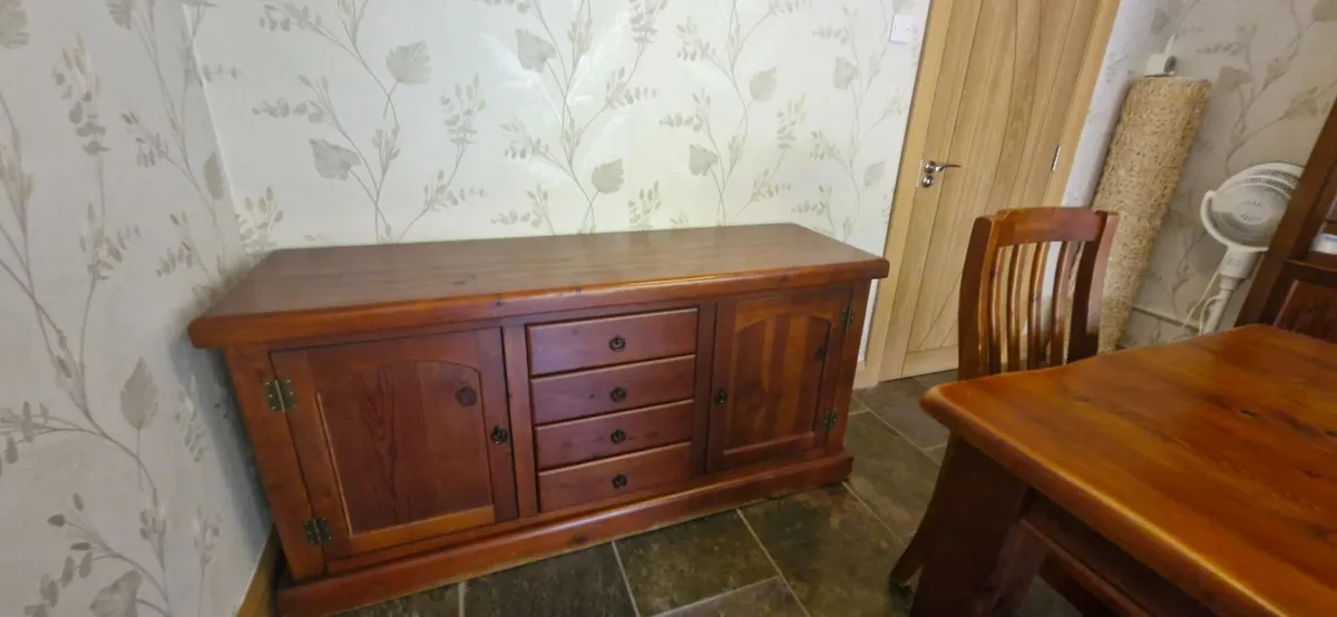 Household Furniture - Image 2