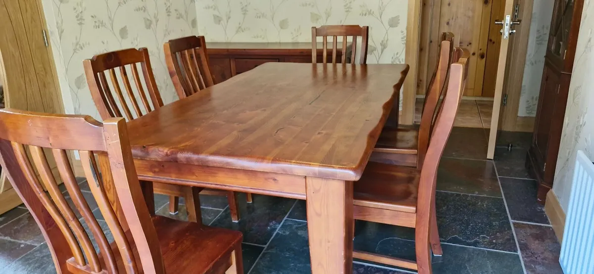 Household Furniture - Image 3