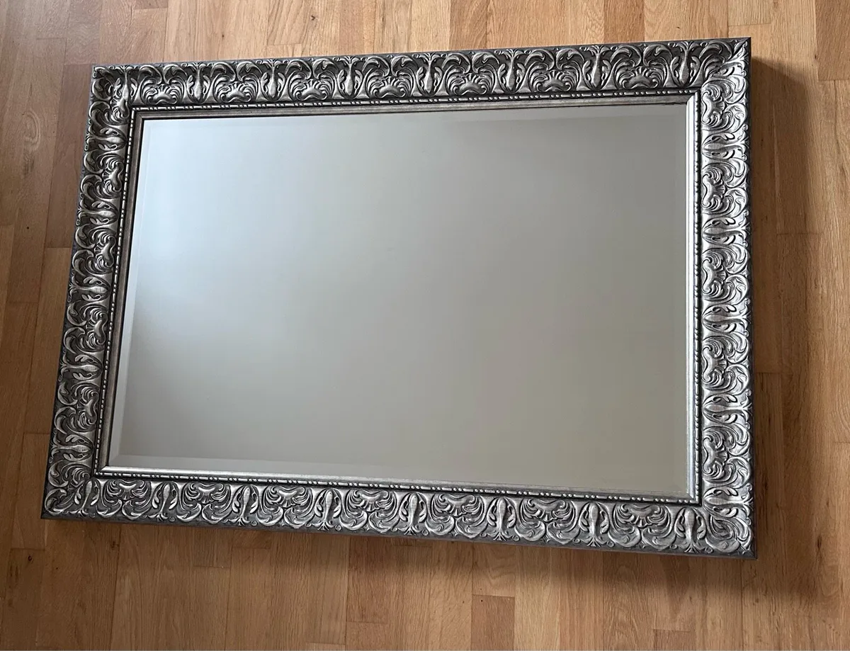 Mirror - Image 1