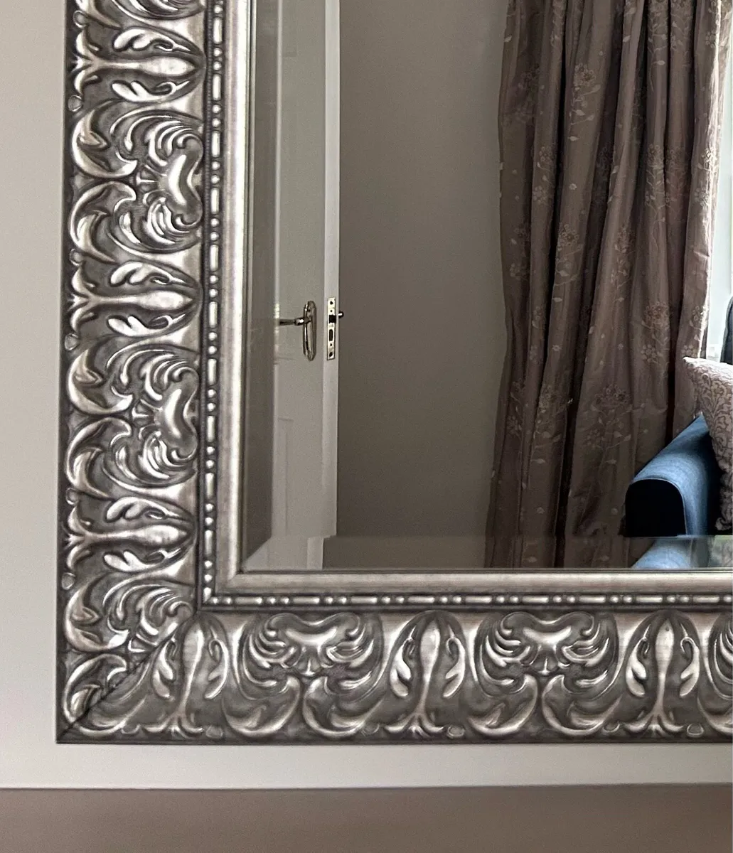 Mirror - Image 2