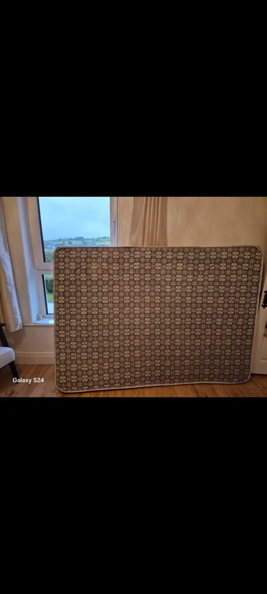 Bed platform - Image 4
