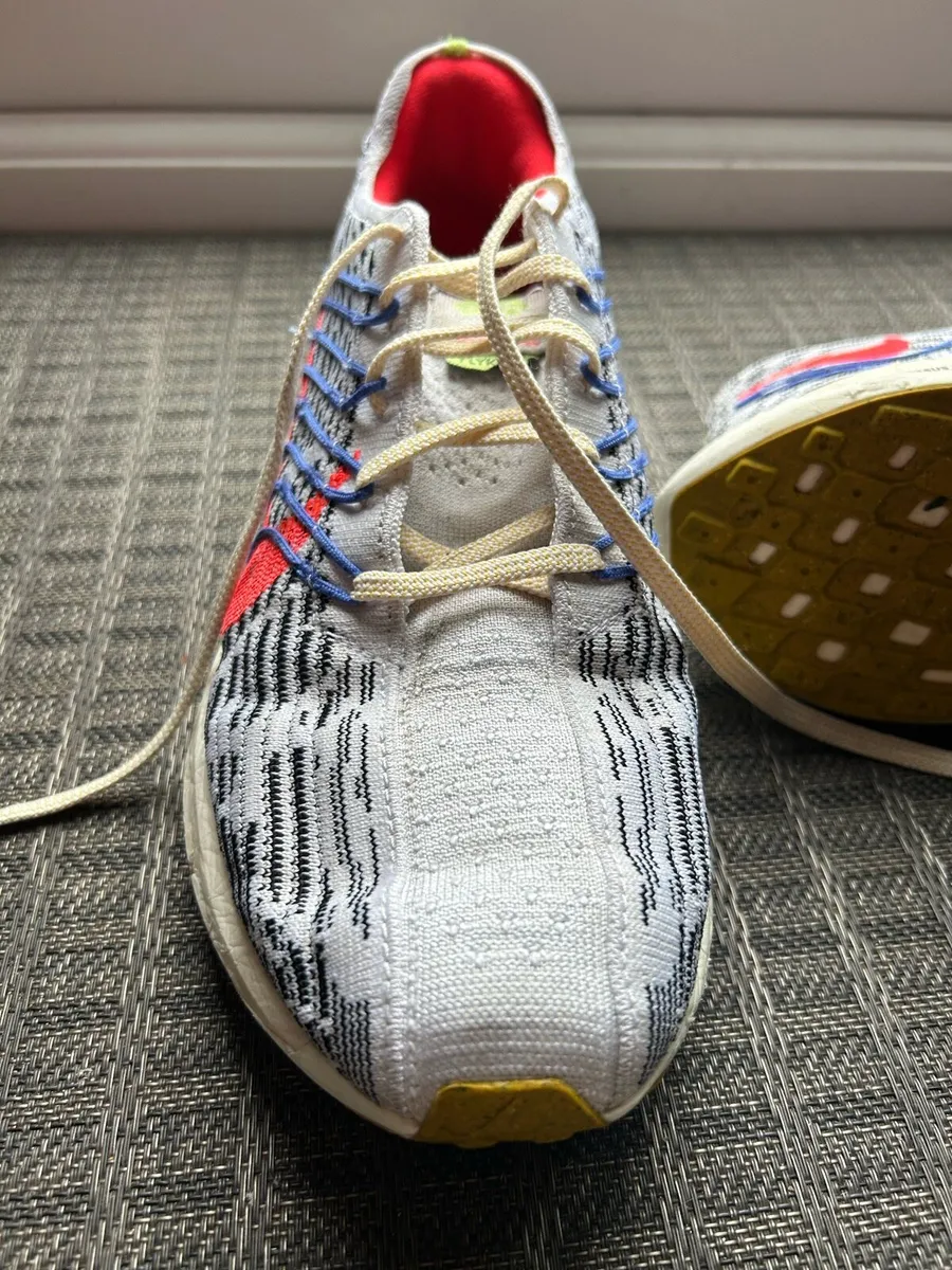 Nike Pegasus - Image 4