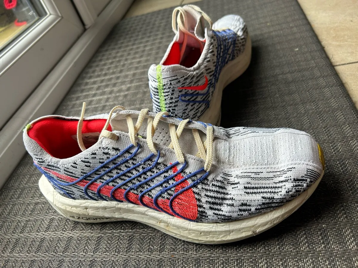 Nike Pegasus - Image 2
