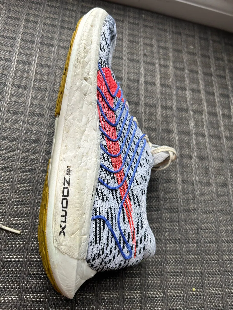 Nike Pegasus - Image 3
