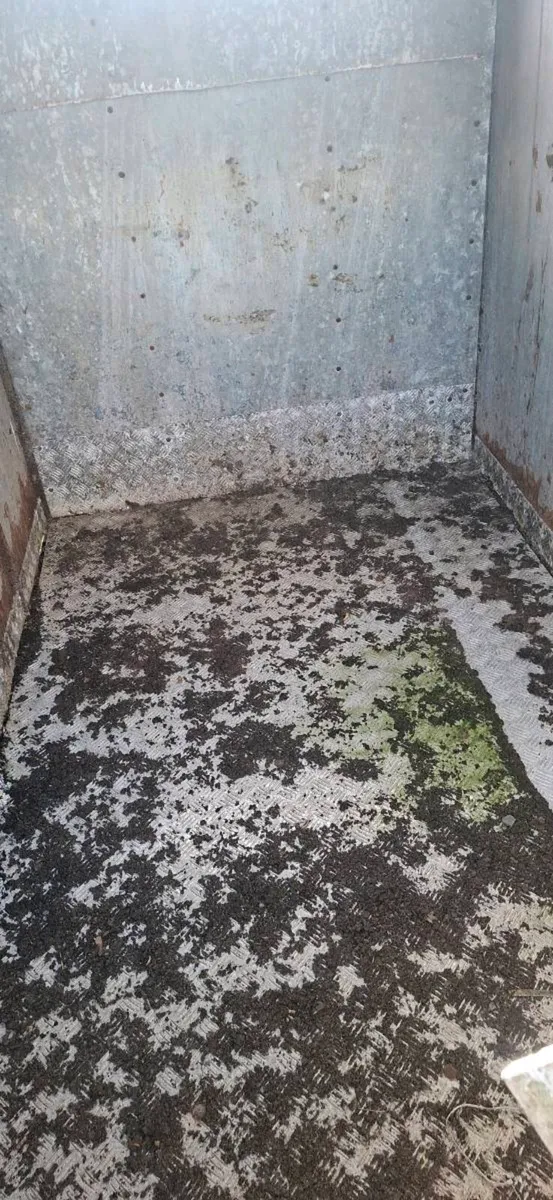 Cattle trailer - Image 3
