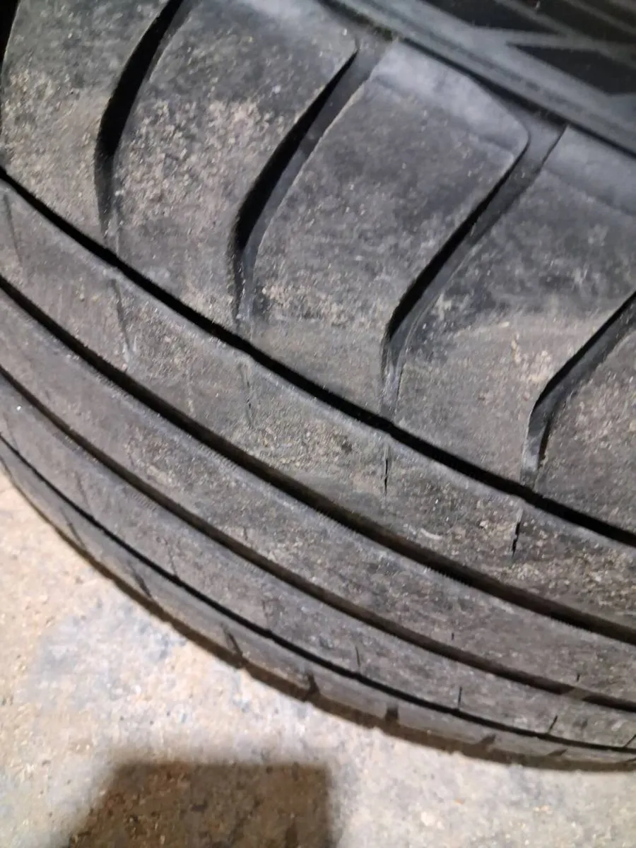 Transporter alloys - Image 4