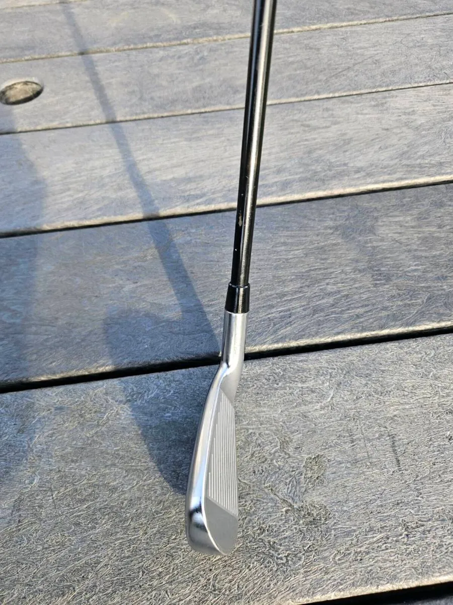 Callaway UT Utility Iron - Image 4