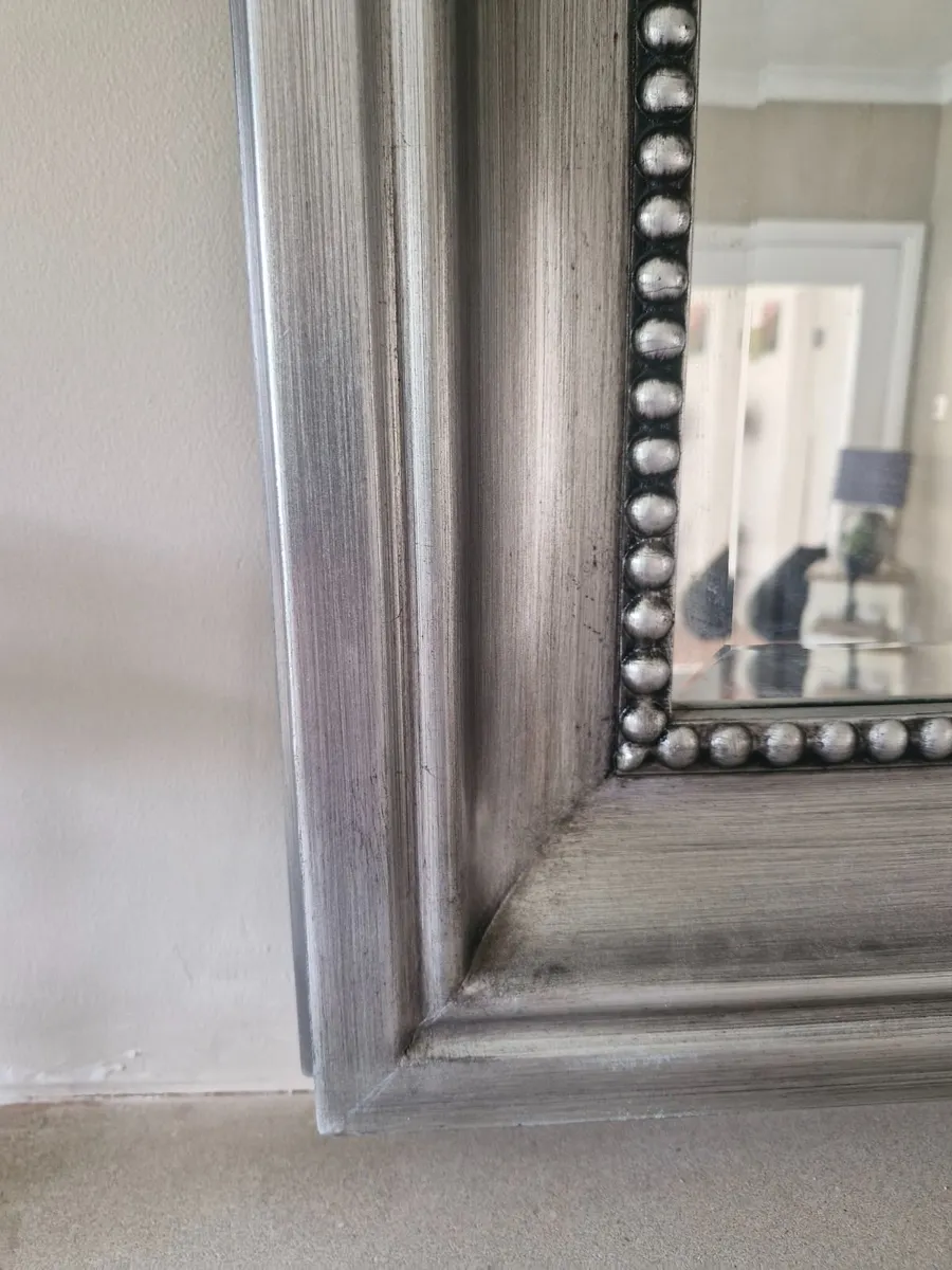 Mirror - Image 2