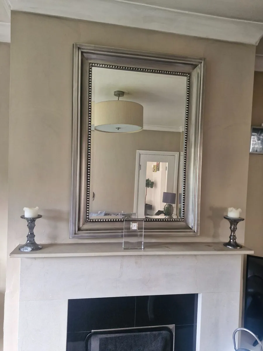 Mirror - Image 4